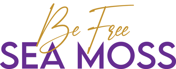 Be Free Shop